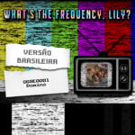 VERSÃO BRASILEIRA – S68E0001 – Dominó