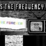 LIVE FOREVER – APRESENTAÇÃO