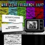 SCRATCHING VOICE – S52E0001 – Mark Lanegan